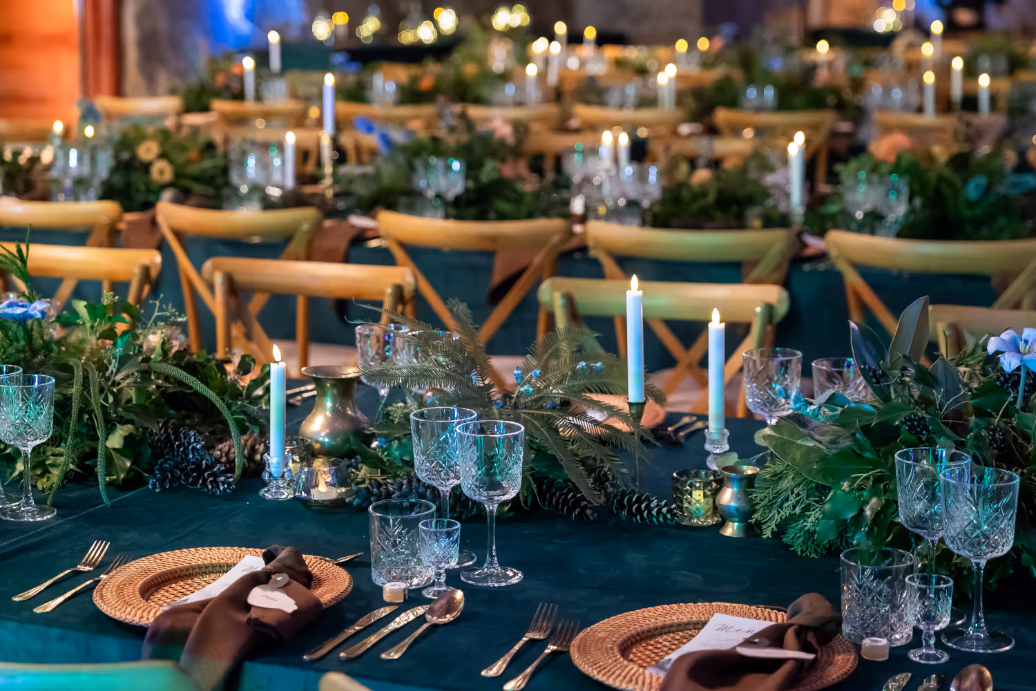 Wedding destination 3