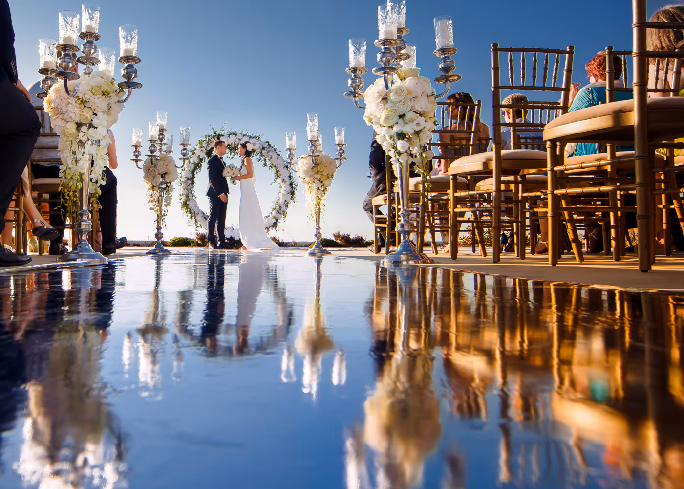 Wedding destination 5