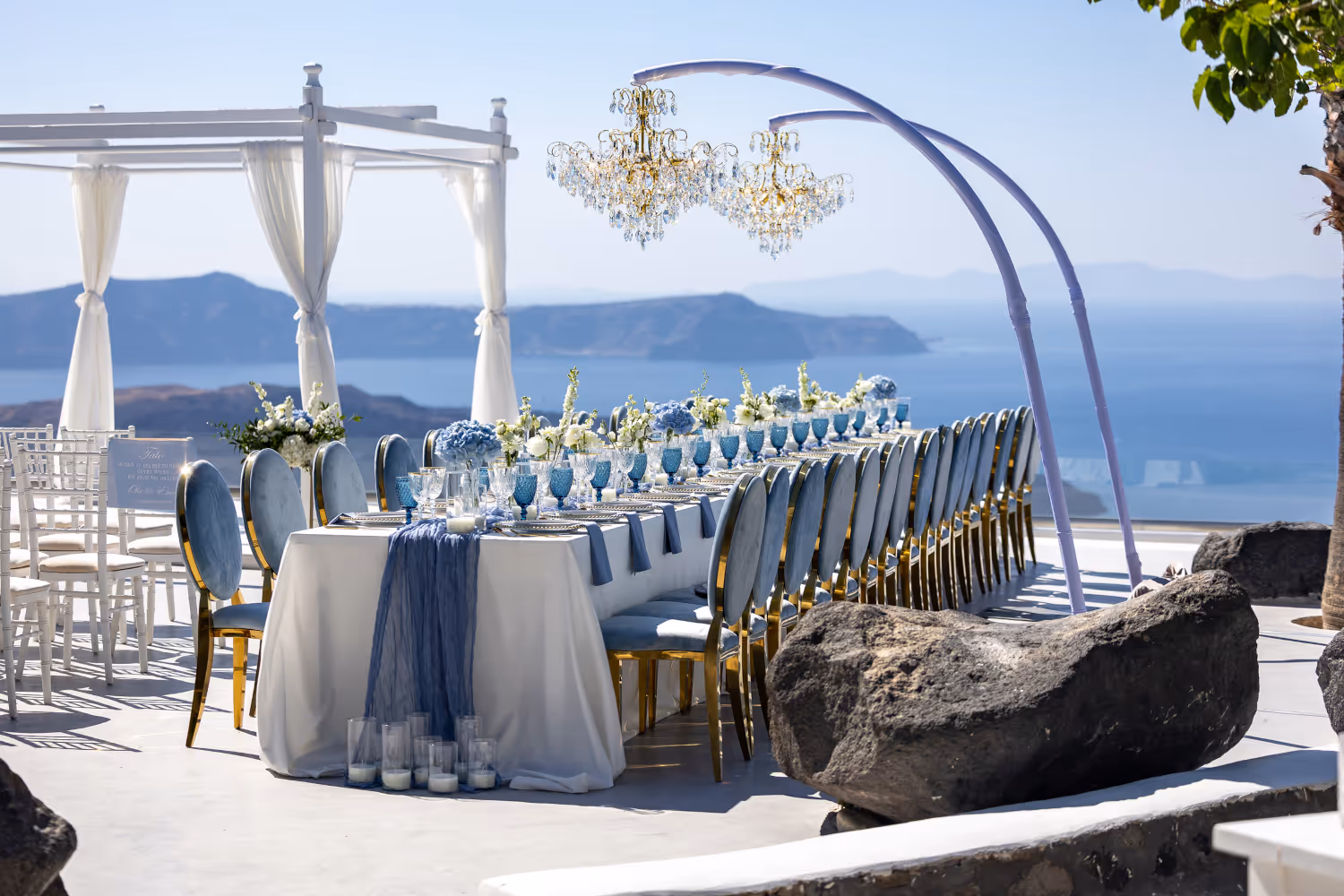 Wedding destination 6