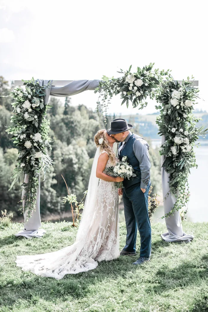 Wedding in Krakow - About Us