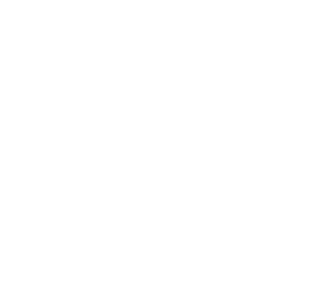 Logo 5 Events Dream Wedding Designers
