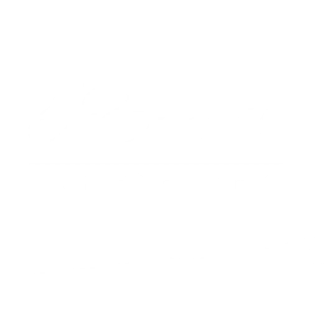 Logo 5 Events Dream Wedding Designers