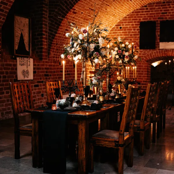 wedding in krakow
