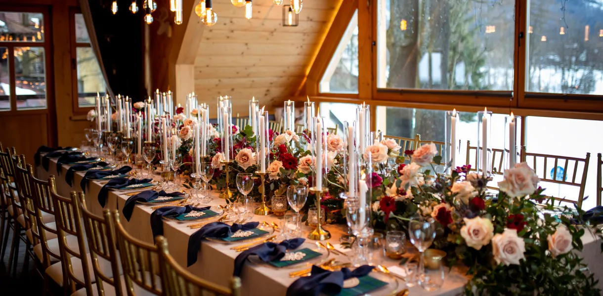 wedding in krakow