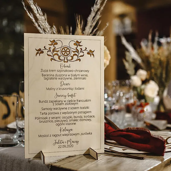 wedding in krakow