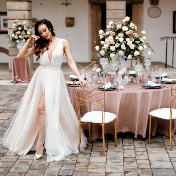 wedding in krakow