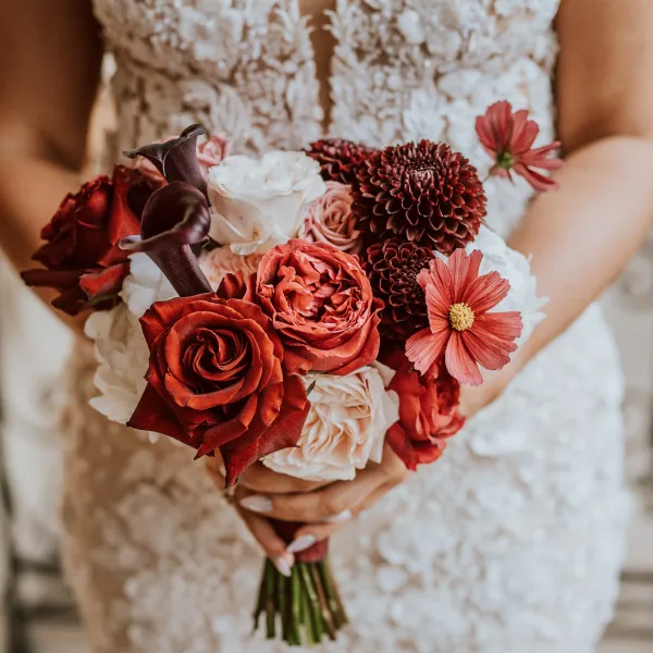 wedding in krakow