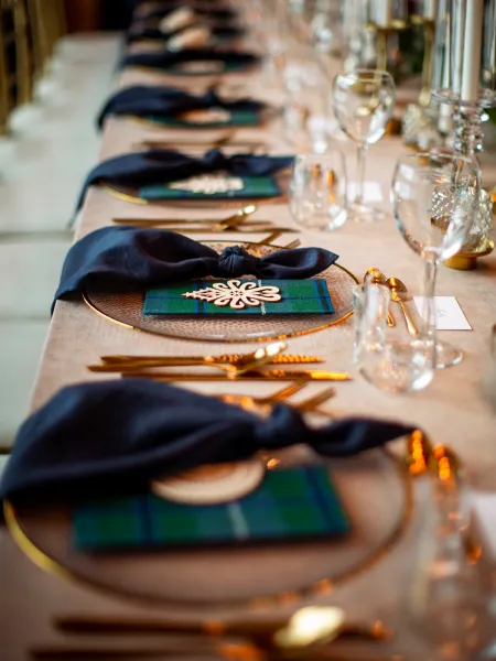 wedding in Krakow